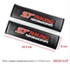 Auto-styling case sticker voor Ford St Vauxhall GTI VW Golf R Holden Skoda Octavia Vrs Seat Racing RS S Car-Styling9177062