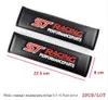 Car Styling Case Sticker For Ford ST Vauxhall Volkswagen Gti VW Golf R Holden Skoda Octavia Vrs Seat Racing Audi RS S Car-Styling