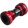 Hand Grippers GUB C68 Ceramic BB 68 Bottom Bracket Shel BSA Crankset Bearings Bicycle14747459