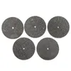 Freeshiping 142Pcs/lot Electric Grinder Rotary Tool Accessory Bit Set for Dremel Grinding Sanding Polishing Disc Wheel Tip Cutter Drill Disc