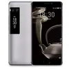 Oryginalny Meizu Pro 7 Plus 4G LTE Telefon komórkowy 6 GB RAM 64 GB / 128GB ROM MTK Helio X30 Deca Core Android 5.7 "16.0mp Pilarowy telefon komórkowy