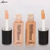 grüner concealer für rötung