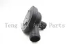 OEM Crankcase Breather Vent Purge Valve Fit For VW Jetta Passat Golf AUDI A4 A6 1.8T 06A129101D