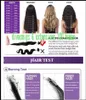 140g Human Hair Ponytails Hårstycken För Amerikansk Svart Kvinnor Djup Curly Ponytail Wrap Drawstry Clip på Pony Tail 4 Färger Tillgängliga