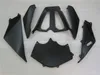 ABS fairing kit for SUZUKI GSXR600 GSXR750 2004 2005 K4 GSXR 600 750 04 05 black high grade fairings set VF