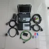 mb diagnostic tool star c5 with cf-19 laptop touch screen ssd super full set ready to use