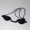 Okulary Eyepatch Laser Ochrona Ochrona Ochou Bezpieczeństwo IPL E-Light Goggles Okulary Kliniki Piękno Narzędzie