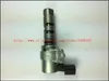 Para Toyota Lexus camshaft válvula de controle de tempo de controle de válvula 15340-31020