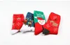 12 stilar Hot High Quality Christmas Deer Santa Claus Snowman Design Strumpor Sockings Bomull Unisex Plantlife strumpor