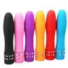 Multipesesse Mini vibration de la petite balle AV Clitoris Vagina Gspot Stimulation Masturbation Anal Pild Vibrator Sex Toy pour les femmes S9219094873