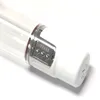Carica USB Peni elettrici ingrandire la pompa elettrica Pompa del pene elettrico Pompa di erezione elettrica Erezione giocattoli sessuali per Man5969234