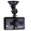 222 GE - 3,0 INCH SCREEN FULL HD 1080P CAR DVR Mini Vehicle Dash Car Camera Cam Recorder Video Registrator Parkering Recorder G-sensor