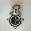 VÁLVULA EGR Para VW POLO FOX SEAT CORDOBA AUDI A2 S KODA FABIA OEM 045131501F 045131501K 7271D 028131501E, 038131501E