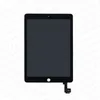 5PCS Original LCD Display Touchscreen Digitizer Ersatz Montage für iPad Air 2 A1566 A1567