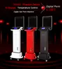 Factory Direct Selling Digital Hair Perm Machine, High Performance, Asia Brand, Phantom Deluxe Edition, PHB02