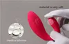 8 Velocidade Controle Remoto Vibrador Para As Mulheres G Spot Clitoriano Vibrador Clitóris Estimulador Nós Design Vibe 4 Brinquedos Adultos Do Sexo Para A Mulher S921