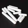 PTFE magnetic stir bars rotor magnet Type C stirrer bars C10 15 20 25 30 40 45 50 60 70mm