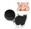 Drop In stock Daily Use Teeth Powder Oral Hygiene Cleaning Packing Premium Activated Bamboo Charcoal Powder Teeth8993255