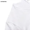 Men039s TShirts Summer Fashion Twenty One Pilots TShirt Men Fitness High Street Clothing Tees 21 White Printed Tshirts7690488