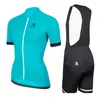 2018 Summer Top Brand Maglia ciclismo ETXE set Ropa Ciclismo Quick-Dry Abbigliamento ciclismo donna Abbigliamento bici da corsa pro abbigliamento bici da corsa