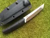 Slay VG-10 blade G10 handle fixed blade tactical hunting knife KYDEX Sheath camping survival outdoors EDC Self defense knives tools