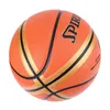NEJ. 7 Basket PU Inomhus Utomhus Ballon Basketboll Babsorbera Svett Anti-Slip Professional Match Training