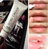Nouveau professionnel hydratant réparation er lèvres pleines cosmétiques soin des lèvres exfoliant lèvres gommage livraison gratuite