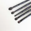 Ailinmi WG-SERIES BRUSH 03 04 06 11 12 13 15 16 18 19 20 - Профессиональные кисти для макияжа с пудрой для лица и глаз