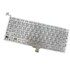 US Keyboard & BackLight A1278 For Apple Macbook Pro 13" 2009-2012 A1278 13" 2009 2010 2011 2012 US Keyboard MB990 MB991 MC374 MC375
