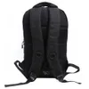 Protector Plus 35L Unisex Waterproof Outdoor Sports Backbag