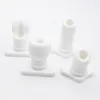 Urinoir-pis-knevel siliconen speelgoed voor mannelijk en vrouwelijk A33101238202691