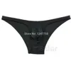 New Men039S Bikini Birks underwear bagous thong brief mini trunk pants4954546