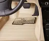 Custom fit car floor mats for Skoda Octavia Superb Fabia spaceback 3D heavy duty car styling carpet floor liner RY271