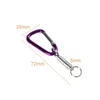 Silne pociąg Pociągowy Magnetyczny Netto Gear Uwolnienie Lanyard Cable Pull 2.5 kg Do Fly Fishing Tackle Akcesoria Multi Tool Pesca