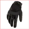 قفازات F-5-Colors Moter Glove Moto Racing Motocycly Mountan Gloves مثل FO 239L