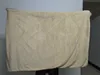 Swaddling rugby cobertores com capuz softball sherpa manto beisebol futebol cobertor 3d impressão capa velo praia xales toalhas de banho roupões swadlin