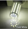 Silicone LED lamp Dimming corn bulb 110V 220V G4 G8 G9 E11 E14 E17 BA15D Warm/Pure/Cold white light Replace halogen lamp