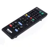 TV Remote Control RMT-B119A For SONY Blu Ray BDP-S3200 BDP-S580