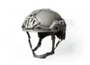 caschi tattici MT MH airsoft sports Alpinismo wargame US seal helmet