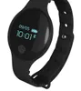 Sanda Smart Watch Kvinnor Barn Märke Luxury Electronic Armbandsur Led Digital Sport Armbandsur för Kvinna Clock SmartWatch S915