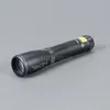 Nouveau LASER GENETICS ND3 X30 ND30 désignateur Laser vert longue Distance avec chasse à monture de portée réglable