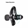 Vitog V9 Bluetooth earphone CSR 41 Business Stereo Earphones With Mic Voice Control Wireless earphone with package2423159