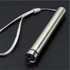 Multi-function 3 in 1 LED Flashlight Outdoor Mini Pocket Laser Pointer UV Detector Moon LED Torch Light