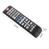 Smart Intelligent Remote Control AK59-00172A Universal Controller för Samsung TV Remote