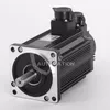 AC SERVO MOTOR 2.3KW 15N.M 1500RPM 130ST-M15015 + سيرفو سائق + كابل 3 متر كابل كاملة أطقم عالية الجودة CNC