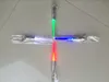 led light wand