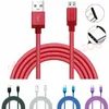 thick micro usb cable
