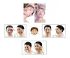 Nuevo 10pcs Natural Jade Gua Sha Skin Facial Care Tratamiento Massage Massage Jade Scraping Tool Spa Salon Proveedor Beauty Health Tools5419170