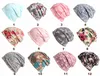 Women's Baggy Slouchy Beanie Chemo Hat Scarf Pregnant Woman's Month Cap Warm Hat Infinity scarf 12 colors