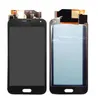 Super AMOLED For Samsung Glaxy E5 E500 E500F E500H E500M LCD Display with Touch Screen Digitizer Assembly